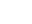 DSA Logo